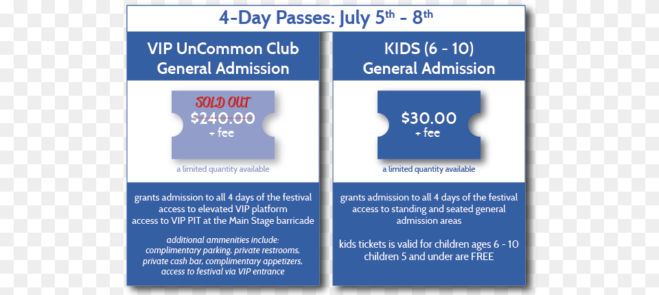 Click Here To Buy Tickets Common Ground Music Festival, Advertisement, Poster, Text Free Png Download