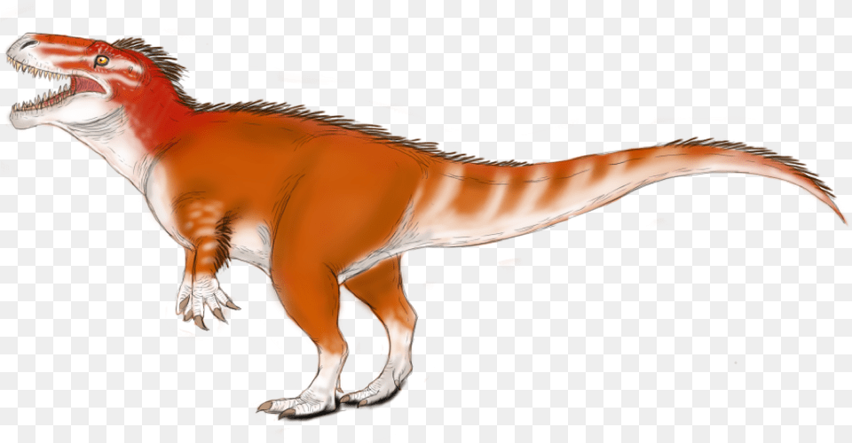 Click Here To Check Out The Most Recent Additions And Tyrannosaurus, Animal, Dinosaur, Reptile, T-rex Free Png