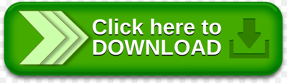 Click Here To Download Green Button Click Here To Download Button, Text, Logo Free Transparent Png