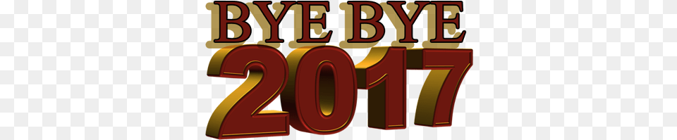 Click Here To Download New Year 2018 Photo Editing, Number, Symbol, Text, Dynamite Png Image