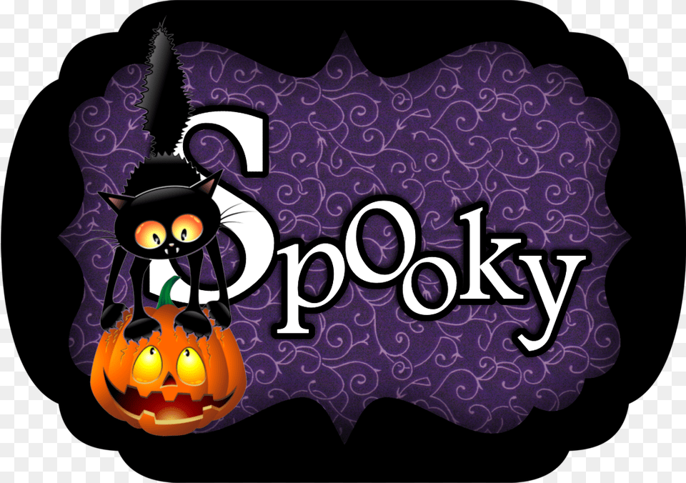 Click Here To Download Single Halloween Label, Festival Free Transparent Png