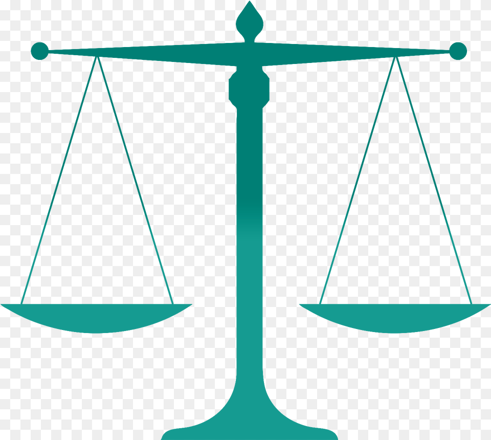 Click Here To Download The Document Scales Of Justice Image Legal, Scale Free Transparent Png