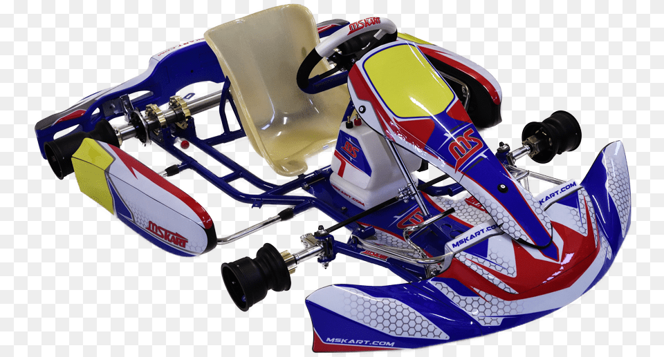 Click Here To Download The Homologation Forms Gtgt Kart Racing, Transportation, Vehicle, Device, Grass Png Image