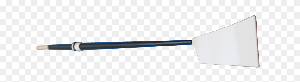 Click Here To Enlarge Flyswatter, Oars, Paddle Png Image