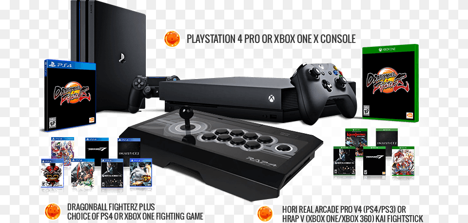 Click Here To Enter For A Chance To Win A Xbox One Joystick, Electronics, Person, Gun, Weapon Free Transparent Png
