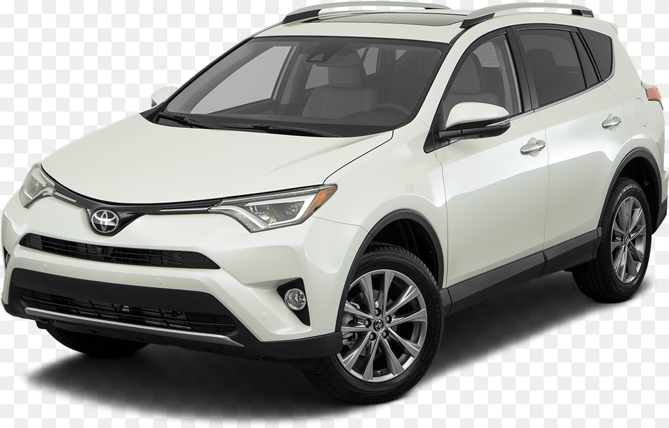 Click Here To Get This Offer Crv Vs Rav4 Vs Cx, Suv, Car, Vehicle, Transportation Png