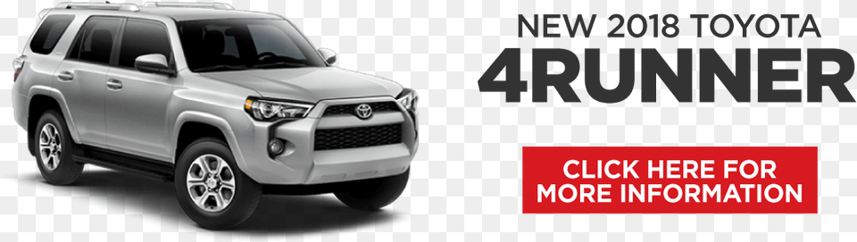 Click Here To Get This Offer Toyota Tacoma, Suv, Car, Vehicle, Transportation Free Png