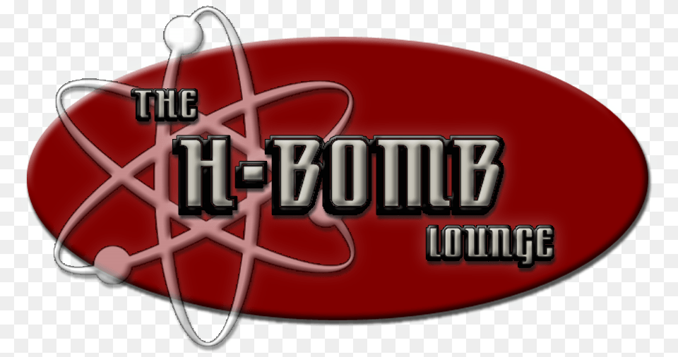 Click Here To Get To The H Bomb Lounge National Academy Of Future Scientists And Technologists, Dynamite, Weapon, Outdoors, Water Free Png