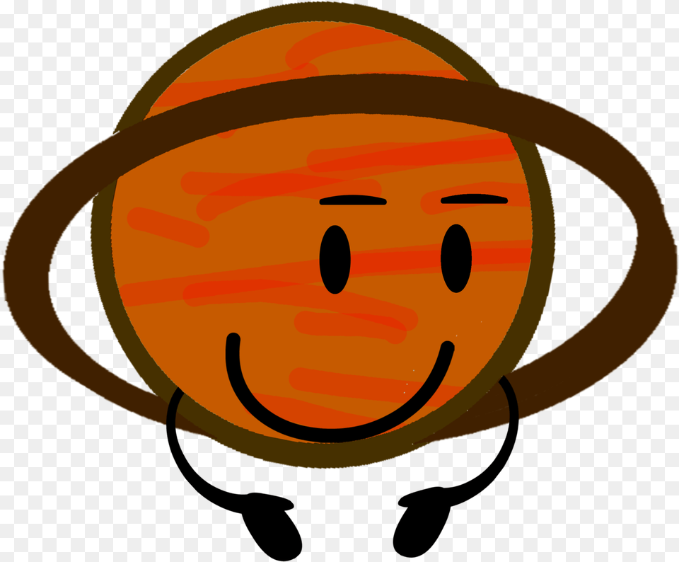 Click Here To Go To New Wikia, Astronomy, Outer Space Free Png