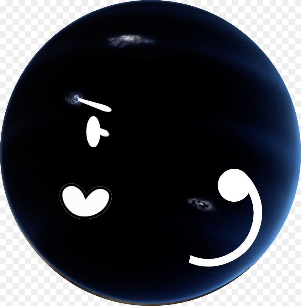 Click Here To Go To New Wikia Circle, Sphere, Astronomy, Outer Space, Planet Free Transparent Png