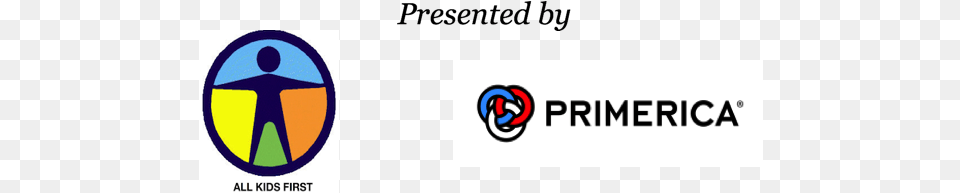 Click Here To Learn More About Sponsorship Opportunities Primerica Rectangle Car Magnet, Logo Png