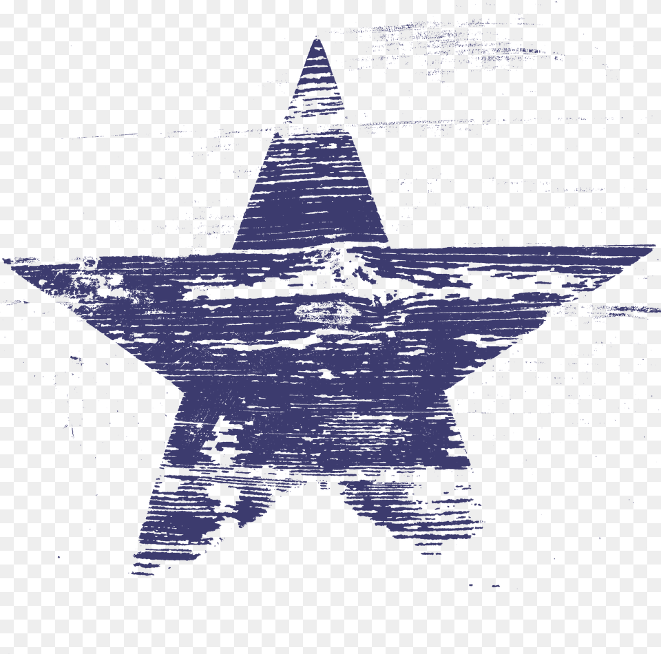 Click Here To Listen To The Americana Music Show On, Symbol, Star Symbol Png