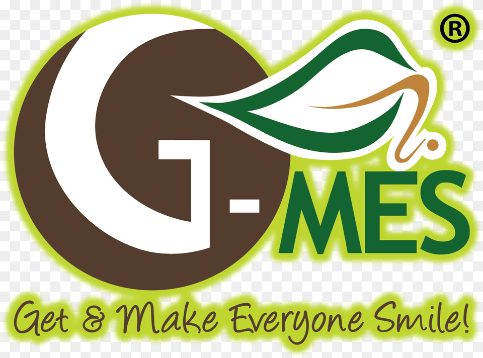 Click Here To Purchase G Mes International Pte Ltd, Logo, Sticker Free Png Download