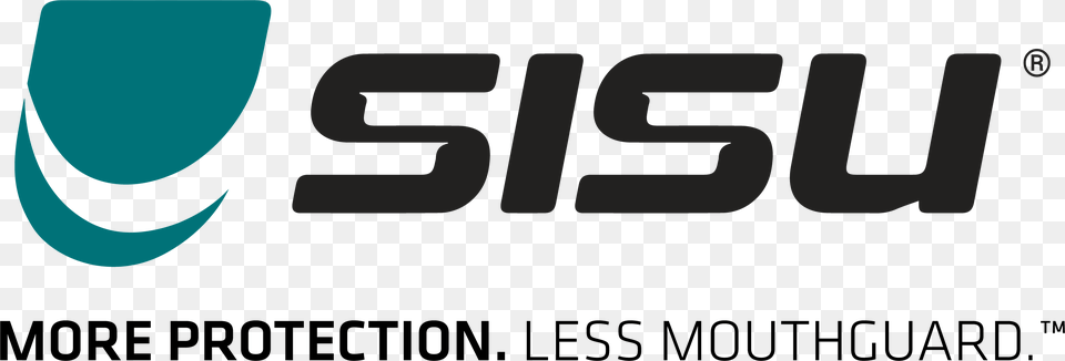 Click Here To Read More About Our Partnership With Sisu Mouth Guards Aero 16 Mm, Logo, Device, Grass, Lawn Png