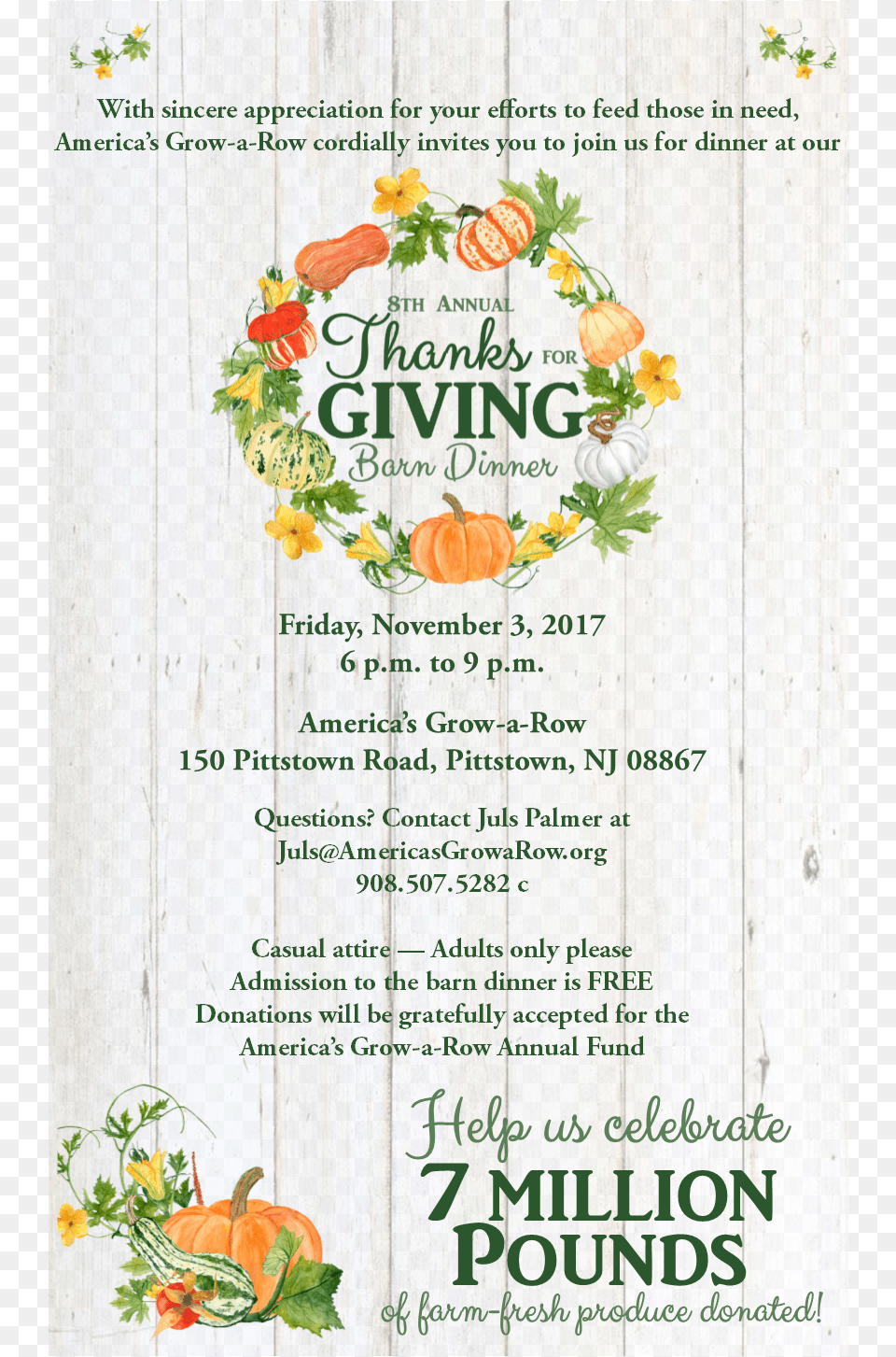 Click Here To Register Download Poster, Advertisement, Plant Free Png