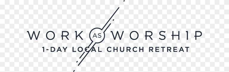 Click Here To Register Work As Worship Logo, Text Png