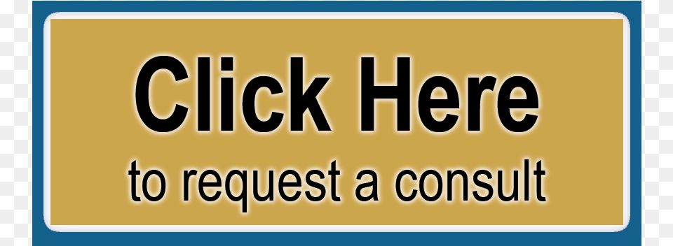 Click Here To Request A Consult, License Plate, Transportation, Vehicle, Text Free Png