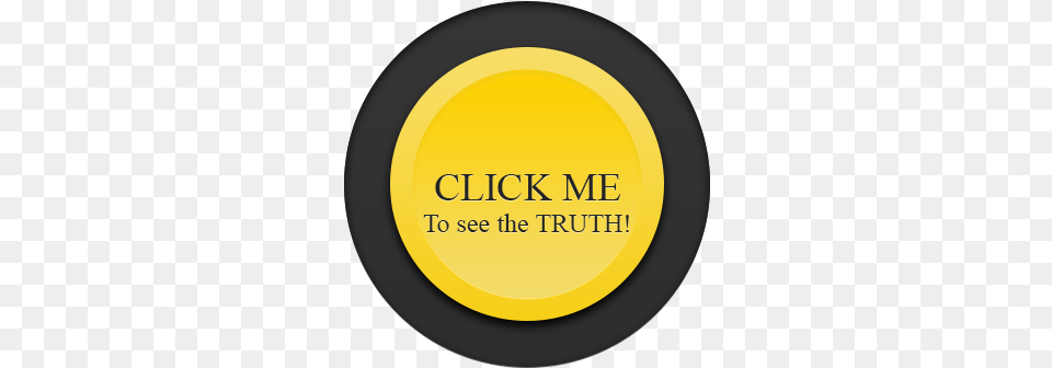Click Here To See The Exposed Truth Circle, Logo, Badge, Symbol, Text Free Png Download
