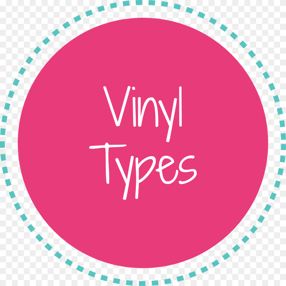 Click Here To See Vinyl Types Rockstar Icon, Disk, Home Decor Png