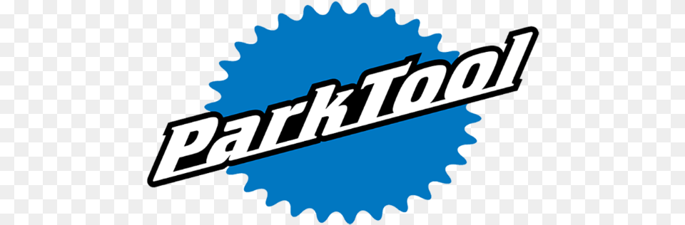 Click Here To Sign Up Now Park Tool Gp 2 Pre Glued Super Patch Puncture Repair, Logo, Electronics, Hardware, Outdoors Png Image
