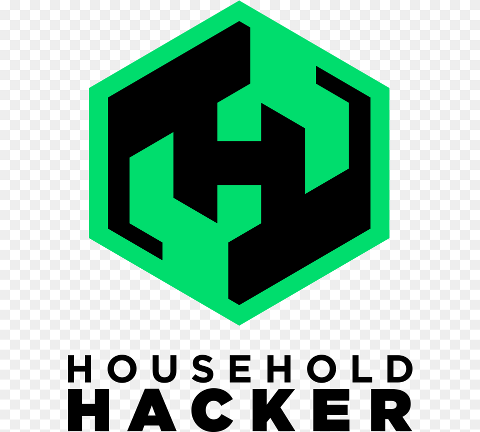 Click Here To Subscribe Householdhacker Youtube, First Aid, Symbol, Recycling Symbol Free Png Download