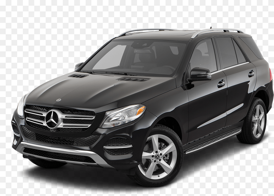 Click Here To Take Advantage Of This Offer Glk 350 2015 Black, Suv, Car, Vehicle, Transportation Png Image