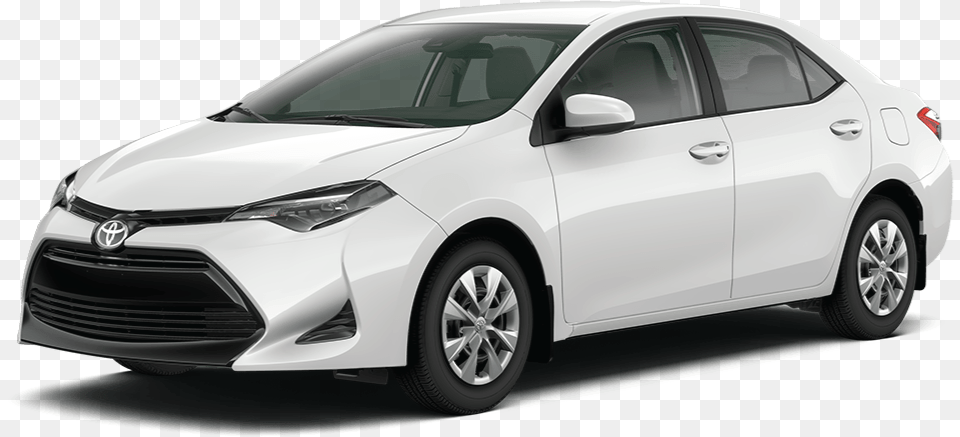 Click Here To Take Advantage Of This Offer Toyota Corolla 2019, Car, Sedan, Transportation, Vehicle Free Png