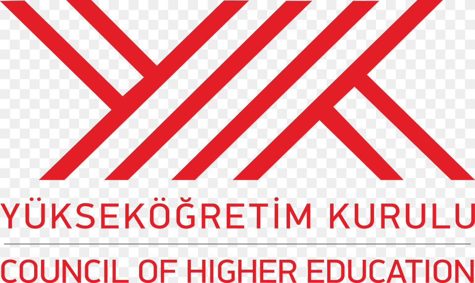 Click Here To The Logo In Format Council Of Higher Education, Dynamite, Weapon, Lighting Free Png Download