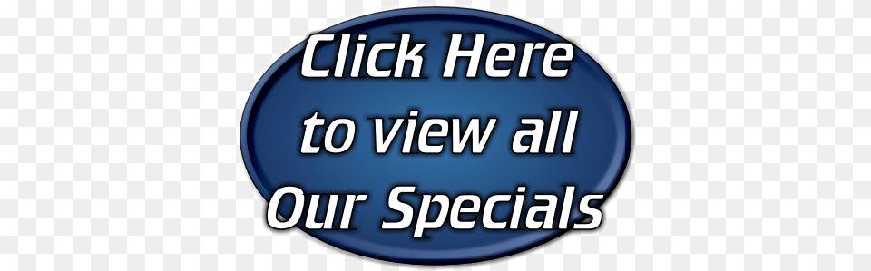 Click Here To View All Our Specials At Vander Hamm Vander Hamm Tire Center, Text Free Transparent Png