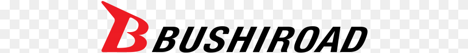 Click Here To View Horizontal Logo Bushiroad, Text, Symbol Png Image