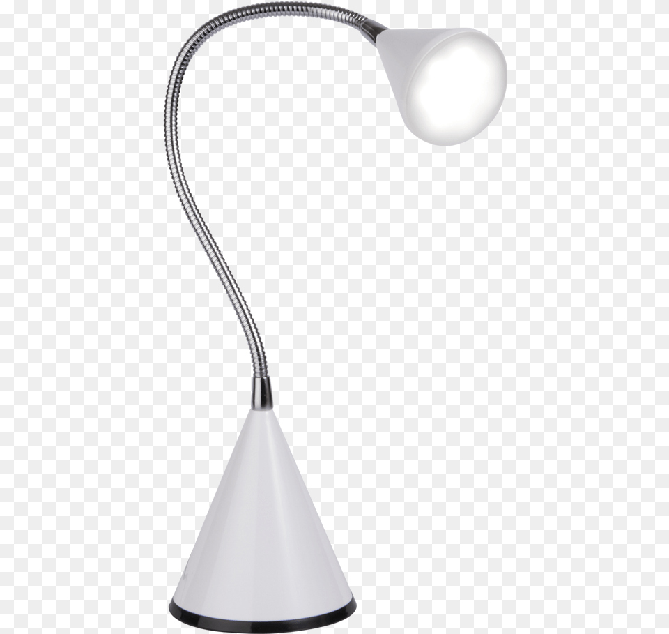 Click Here To View Larger Image, Lamp, Lampshade, Table Lamp, Lighting Png