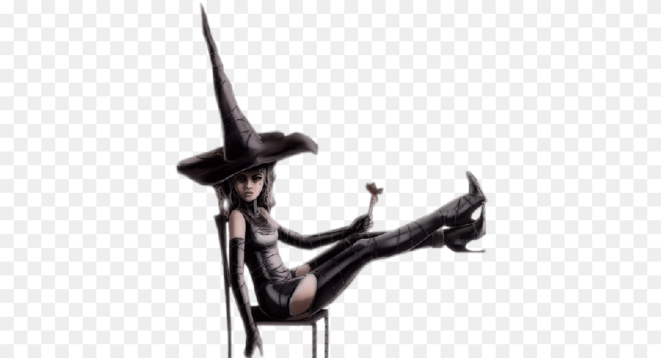 Click Here To View Sexy Witches Costumes Szp Boszorknyos, Adult, Female, Person, Woman Free Png