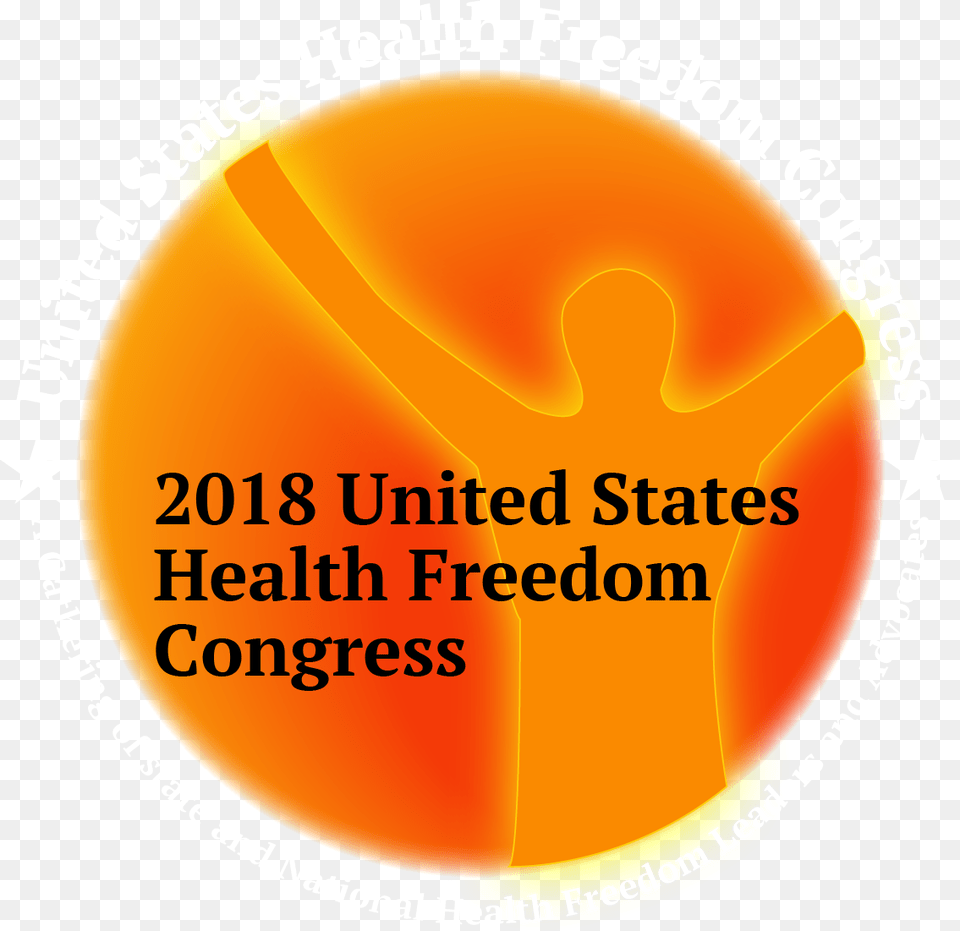 Click Here To View The 2018 Us Health Freedom Congress House, Nature, Outdoors, Sky, Food Free Transparent Png