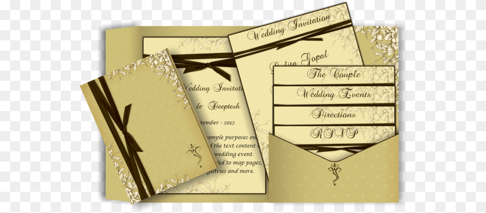 Click Here To View This Example Email Wedding Invitation Wedding Invitation, Text Png