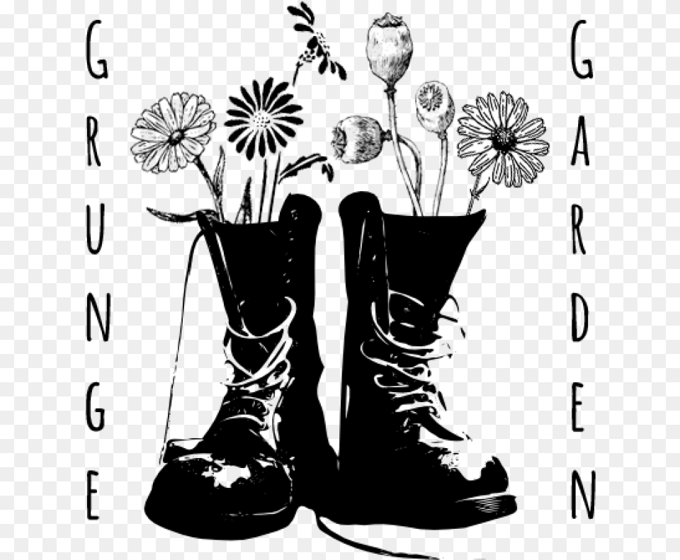 Click Here To Visit Our Etsy Store Military Boots Clip Art, Flower, Plant, Accessories, Jewelry Free Transparent Png