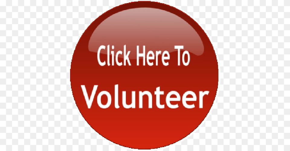 Click Here To Volunteer Volunteer Clip Art Free Png