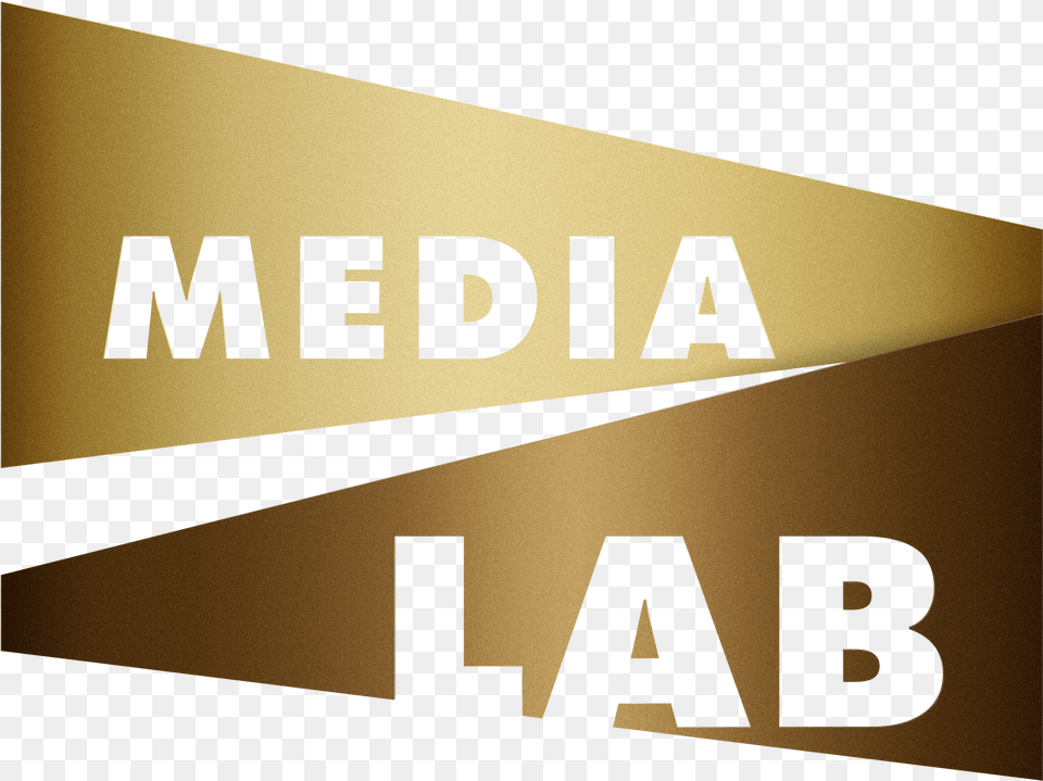 Click Image Above To File Media Lab, Text, Paper Free Png Download