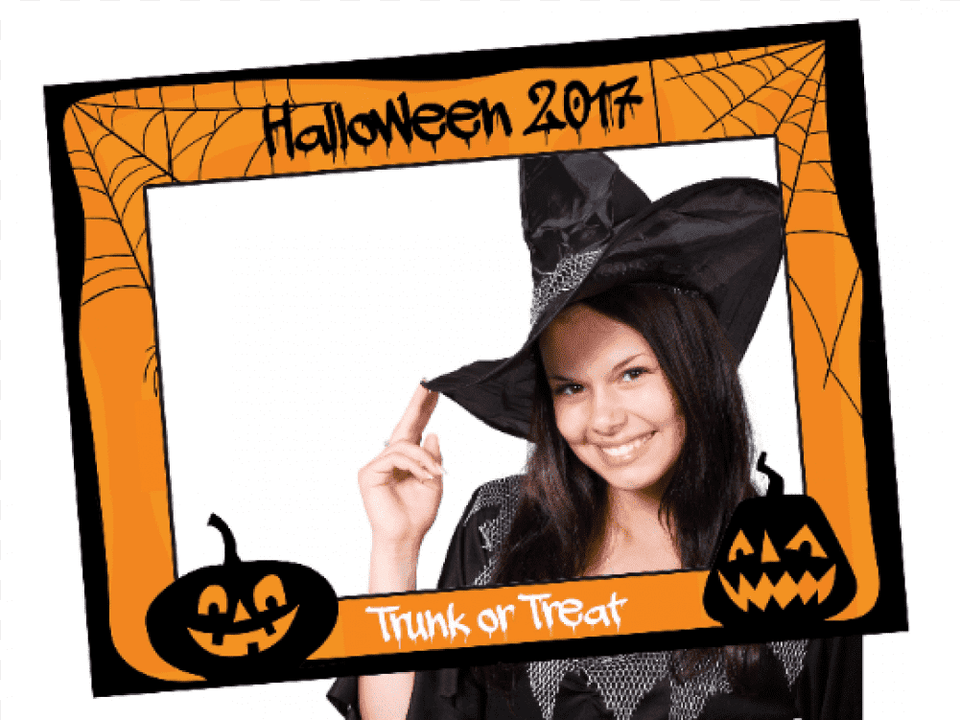 Click For Gallery Halloween, Adult, Person, Woman, Female Png Image