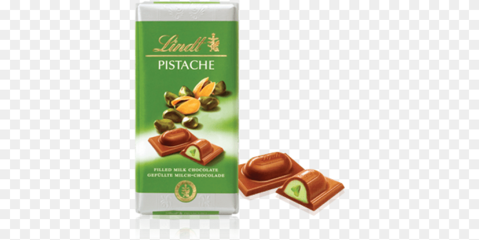 Click Image For Gallery Pistachio Chocolate Brands, Food, Dessert, Herbal, Herbs Free Png Download