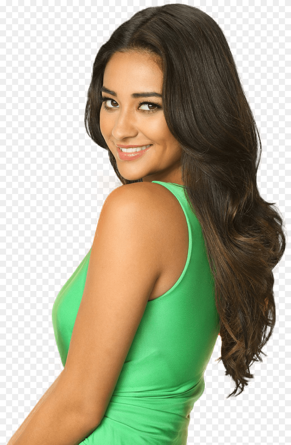 Click To Close This Window Photo Shoot, Adult, Smile, Portrait, Photography Png Image