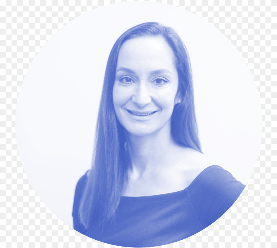 Click To Download Vcard Girl, Adult, Smile, Portrait, Photography Png Image