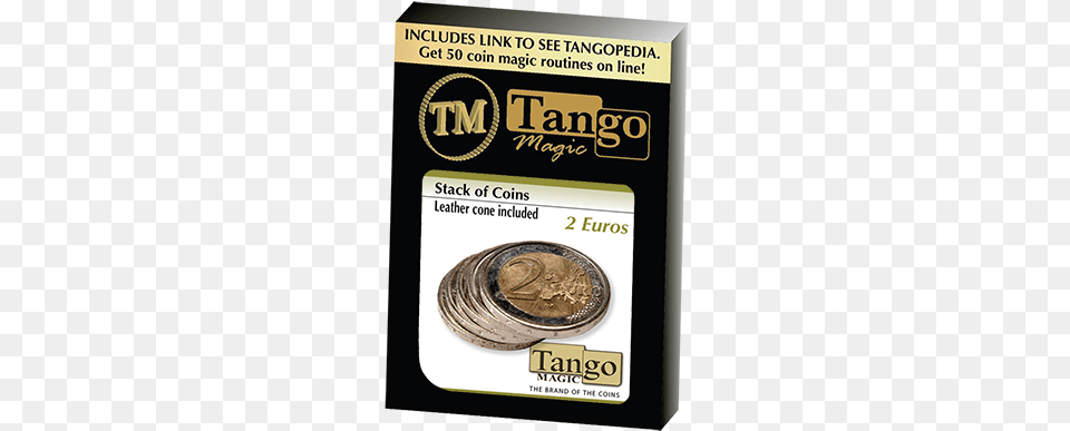 Click Image To Enlarge Dollar Size Shell Chinese Coin Red By Tango Magic, Money, Gas Pump, Machine, Pump Png