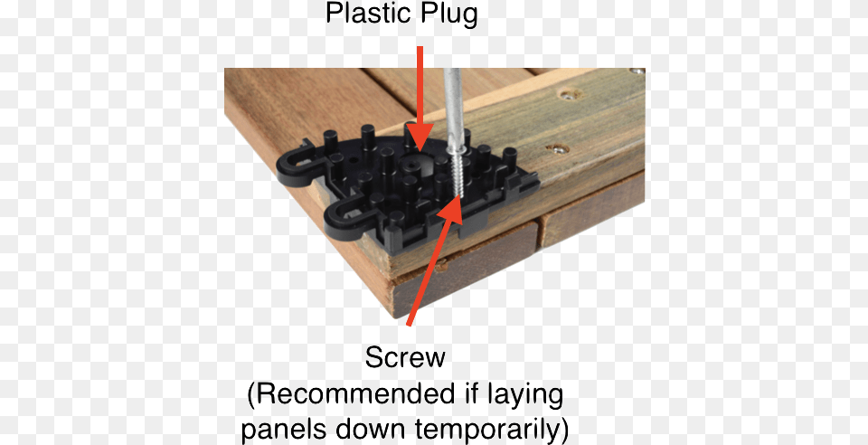 Click Image To Enlarge Plywood, Wood, Clamp, Device, Tool Free Transparent Png