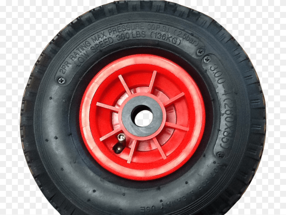 Click Image To Enlarge Synthetic Rubber, Alloy Wheel, Car, Car Wheel, Machine Free Transparent Png