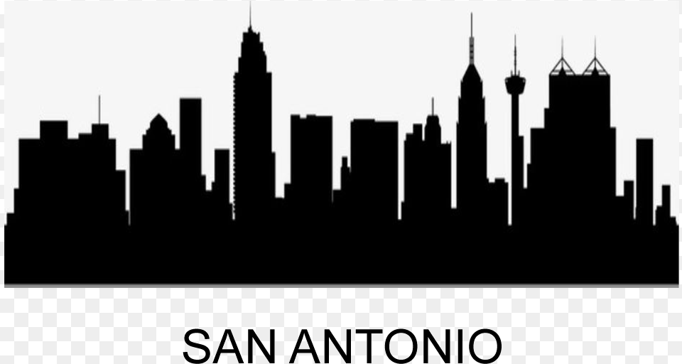 Click To Request A Quote For The San Antonio San Antonio, Architecture, Building, City, Metropolis Png Image