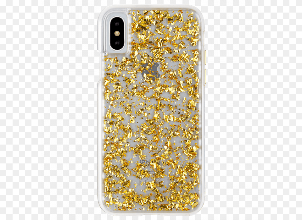Click Iphone X Case Mate, Electronics, Mobile Phone, Phone Free Transparent Png