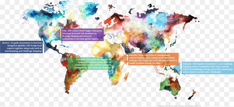 Click Map To Enlarge Cuadros De Mapas Del Mundo, Chart, Plot, Atlas, Diagram Png