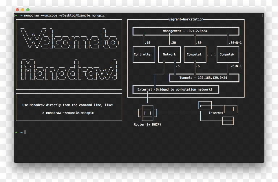 Click Me, Diagram Free Transparent Png