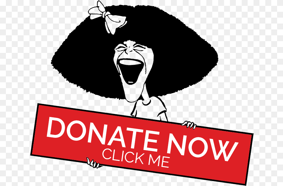Click Me To Donate, Adult, Bride, Female, Person Free Png