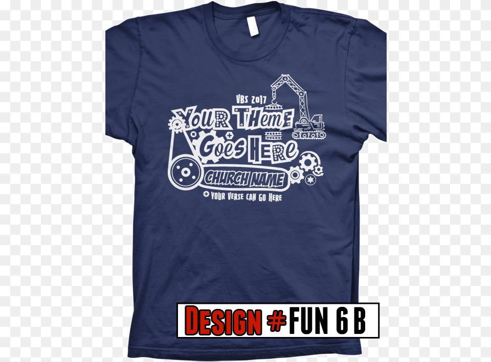 Click On A Template Design Fill Out The Request Form Maker Fun Factory T Shirt, Clothing, T-shirt Png Image